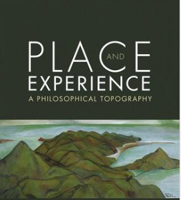 https://www.routledge.com/Place-and-Experience-A-Philosophical-Topography-2nd-Edition/Malpas/p/book/9781138291430